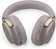 Căşti Bose QuietComfort, roz
