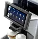Espressor Saeco Magic M1, negru