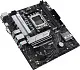 Материнская плата Asus Prime B650M-K