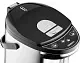 Thermopot Ardesto TP-5BI, inox