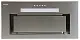 Hotă Maan Ares M 60, inox