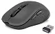 Mouse Sven RX-560SW, gri