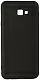 Чехол X-Level Guardian Series Samsung Galaxy J4 Plus, черный