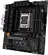 Placă de bază Asus TUF Gaming B650M-E