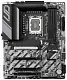 Материнская плата Gigabyte Z890 UD WIFI6E на tehnoparc.md Материнская плата Gigabyte Z890 UD WIFI6E