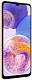 Smartphone Samsung SM-A235 Galaxy A23 6GB/128GB, portocaliu