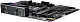 Placă de bază Asus Rog Strix B460-F Gaming