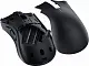 Mouse Razer DeathAdder V2 X, negru