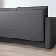 Canapea IKEA Friheten 3 locuri