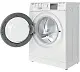 Maşină de spălat rufe Whirlpool WRSB 7259 WS EU, alb pe tehnoparc.md Maşină de spălat rufe Whirlpool WRSB 7259 WS EU, alb