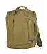Rucsac Tucano Tugo M Premium Cabin 15.6, verde