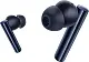 Căşti Realme Buds Air 2, negru