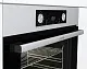 Cuptor electric Gorenje BOS 6737 E13X, inox pe tehnoparc.md Cuptor electric Gorenje BOS 6737 E13X, inox