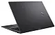 Laptop Asus Zenbook 14 UM3402YA (14"/WQXGA+/Ryzen 5 5625U/16GB/512GB/AMD Radeon), negru pe tehnoparc.md Laptop Asus Zenbook 14 UM3402YA (14"/WQXGA+/Ryzen 5 5625U/16GB/512GB/AMD Radeon), negru
