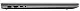 Ноутбук HP 470 G8 DSC (17.3"/FHD/Core i5-1135G7/8GB/512GB/GeForce MX 450 2GB), серебристый