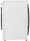 Стиральная машина LG F4WT408AIDD, белый