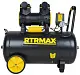 Compresor RTRMAX RTM7450