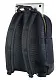 Рюкзак Tucano Fine Double 15.6, синий