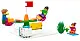 Конструктор Lego Education Spike Essential Set