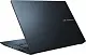 Laptop Asus Vivobook Pro 14 K3400PA (14"/WQXGA+/Core i5-11300H/16GB/512GB/Intel Iris Xe), albastru pe tehnoparc.md Laptop Asus Vivobook Pro 14 K3400PA (14"/WQXGA+/Core i5-11300H/16GB/512GB/Intel Iris Xe), albastru