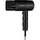 Uscător de păr Polaris PHD1111, negru pe tehnoparc.md Uscător de păr Polaris PHD1111, negru