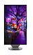 All-in-One Lenovo Yoga 27IAH10 Luna Grey Ultra 9 285H 32Gb 1Tb, gri