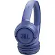 Căşti JBL T530BT, albastru