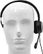 Căşti Jabra Evolve 20, negru