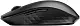 Мышка HP Travel Mouse, черный