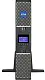 Источник бесперебойного питания Eaton 9PX1500IRT2U-L