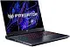 Laptop Acer Predator Helios Neo 16 PHN16-72 (16.0"/WQXGA/Core i9-14900HX/32GB/1TB/GeForce RTX 4070 8GB), negru