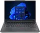 Laptop Lenovo ThinkPad E14 Gen 5 (14"/WUXGA/Core i5-1335U/16GB/512GB/Intel Iris Xe), negru