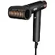 Multistyler Shark HD752EU, negru