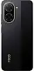 Smartphone Xiaomi Poco C71 4GB/128GB, negru