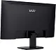 Monitor MSI Pro MP273A, negru