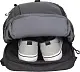 Рюкзак Lenovo Commuter Backpack, черный