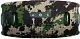Boxă portabilă JBL Xtreme 4, camuflaj