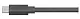 Cablu Logitech 950-000005, grafit