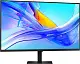 Монитор Samsung S37D802U, черный