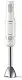 Блендер Philips HR2534/00, белый