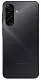 Смартфон Samsung Galaxy A17 8GB/256GB, черный