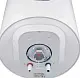 Бойлер накопительный Ariston SG1 80V EU, белый