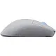 Mouse Asus ROG Harpe II Ace White, alb