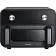 Aerogril Panasonic NF-BC1000KXE, negru pe tehnoparc.md Aerogril Panasonic NF-BC1000KXE, negru