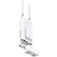 Беспроводной маршрутизатор TP-Link TL-MR100-Outdoor