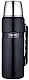 Termos Thermos 170020, negru