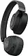 Căşti JBL Tune 700BT, negru