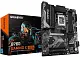 Placă de bază Gigabyte B760 Gaming X Gen5