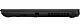 Laptop Asus TUF Gaming F17 FX706HE (17.3"/FHD/Core i7-11800H/16GB/512GB/GeForce RTX 3050 Ti), negru