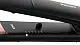Aparat de coafat Philips BHS378/00, negru/roz